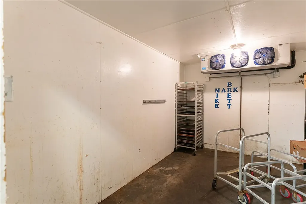 2648 Poly Drive Billings MT 59102