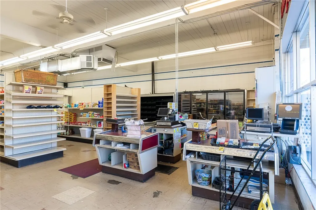 2648 Poly Drive Billings MT 59102