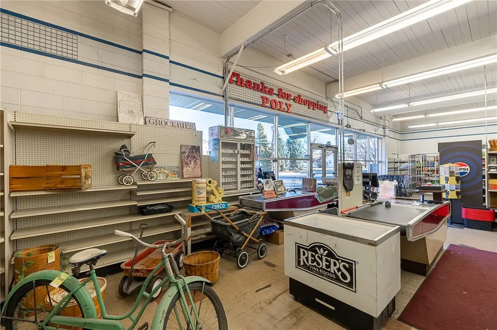 2648 Poly Drive Billings MT 59102