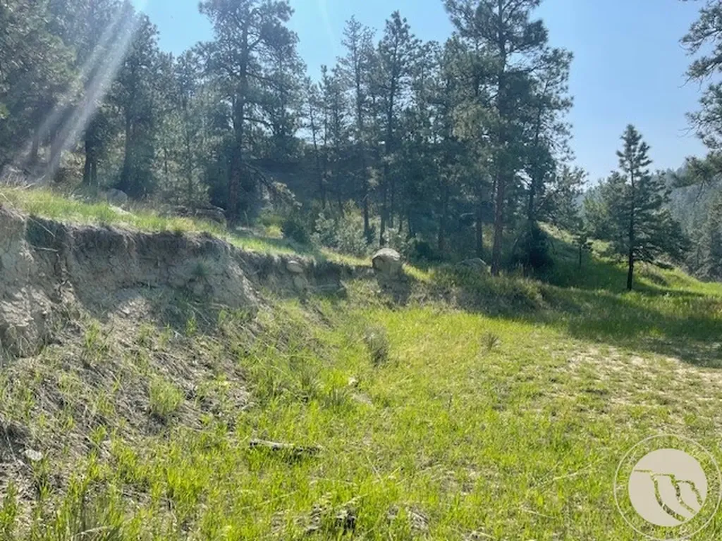 4741 Box Canyon Road Billings MT 59101