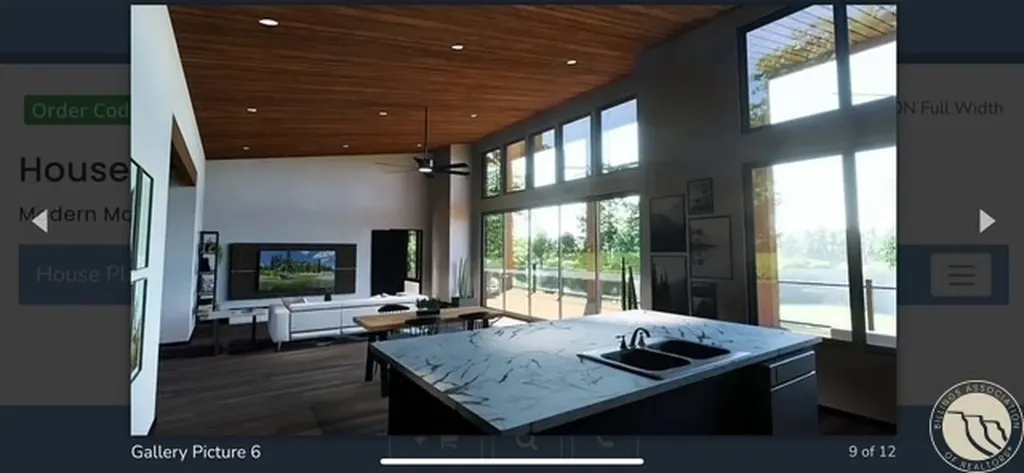 4741 Box Canyon Road Billings MT 59101