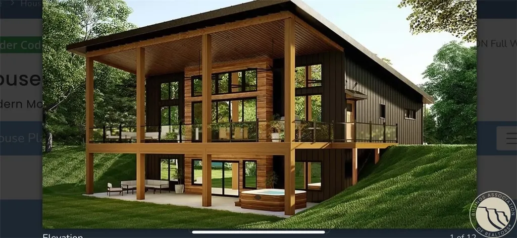 4741 Box Canyon Road Billings MT 59101