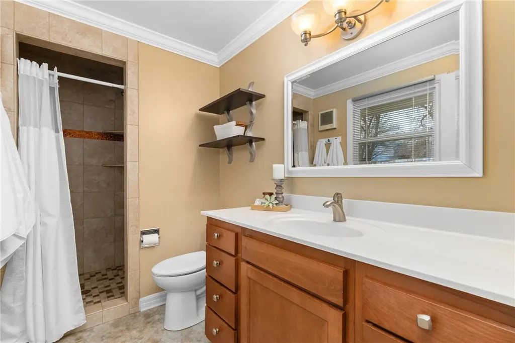 2504 Rancho Road Billings MT 59102
