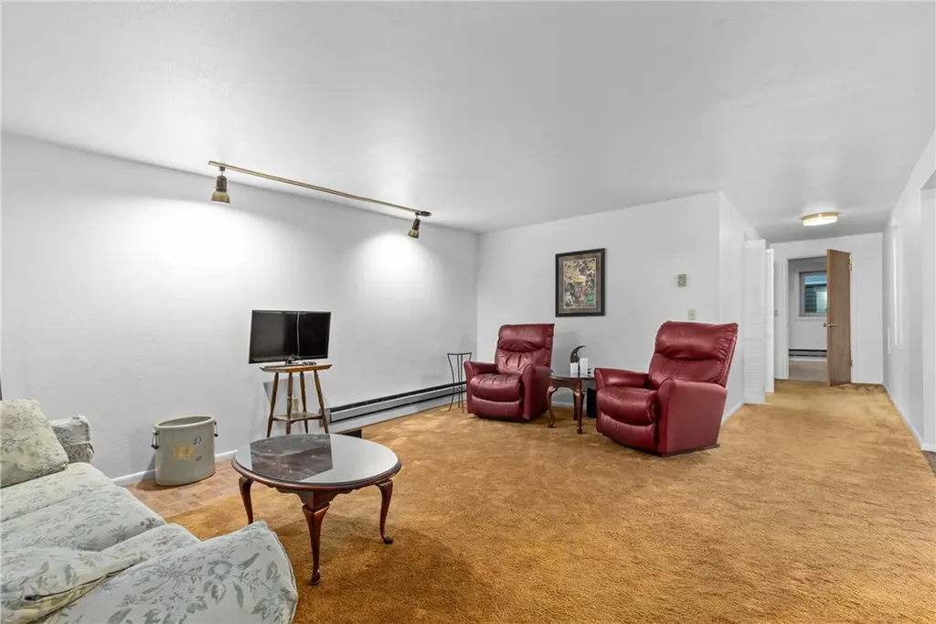 2504 Rancho Road Billings MT 59102