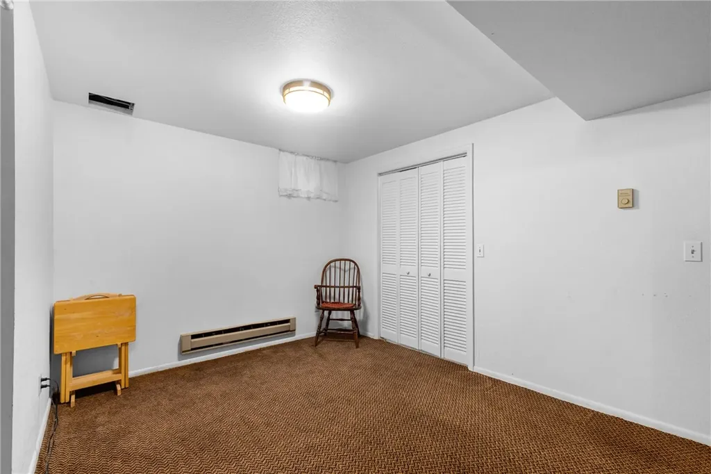 2504 Rancho Road Billings MT 59102