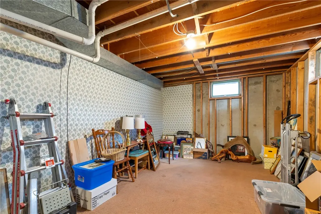 2504 Rancho Road Billings MT 59102