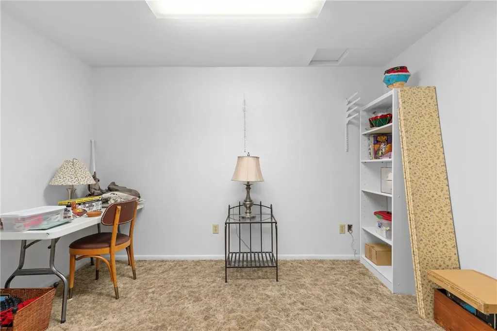2504 Rancho Road Billings MT 59102