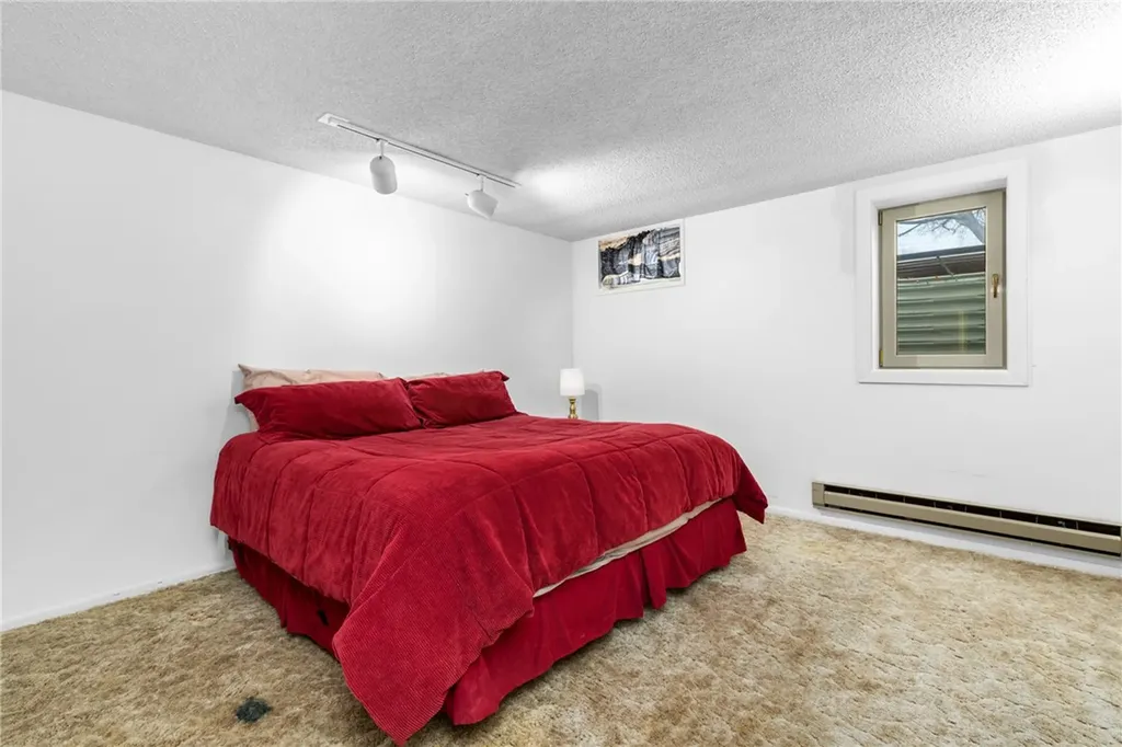 2504 Rancho Road Billings MT 59102