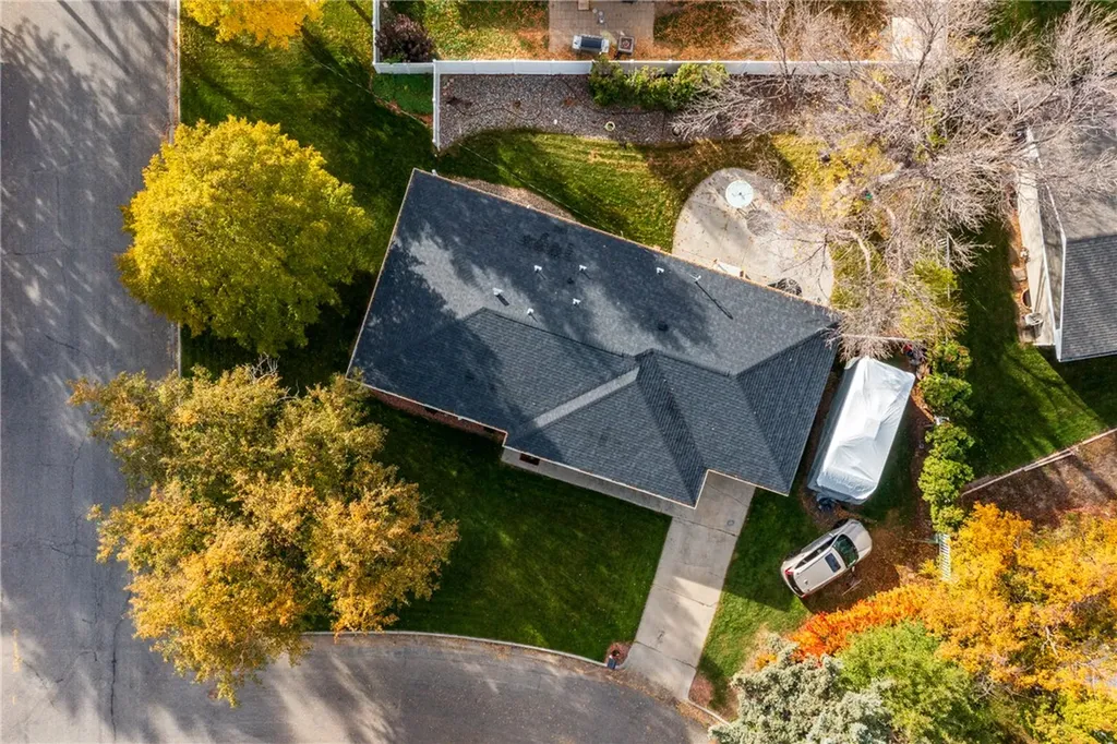 2504 Rancho Road Billings MT 59102