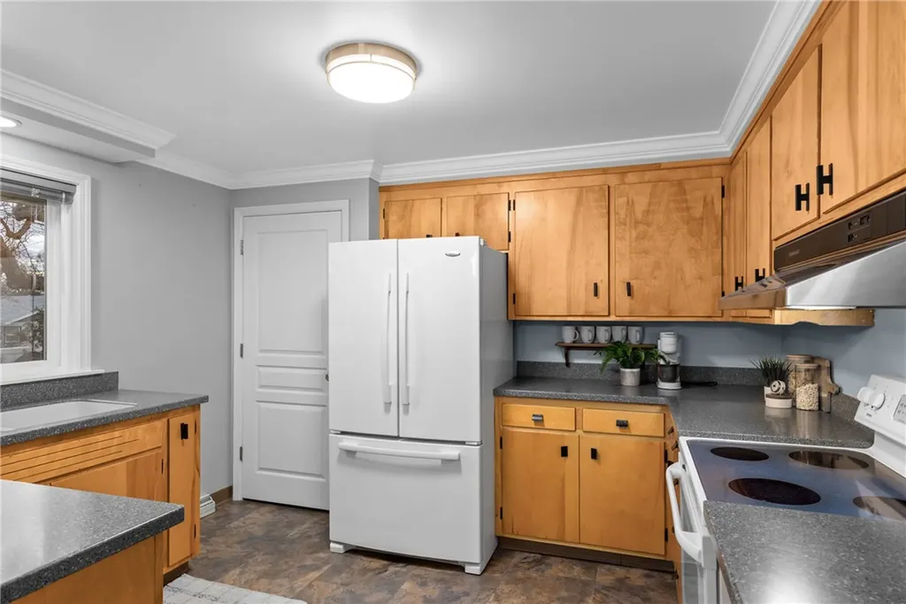2504 Rancho Road Billings MT 59102