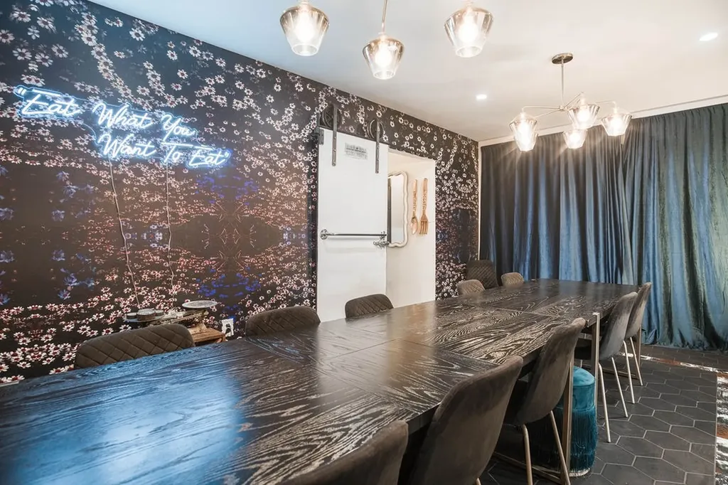 104 S Broadway Avenue Red Lodge MT 59068