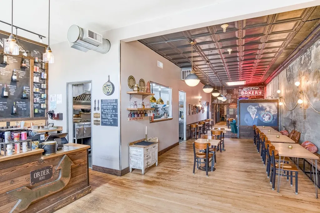 104 S Broadway Avenue Red Lodge MT 59068
