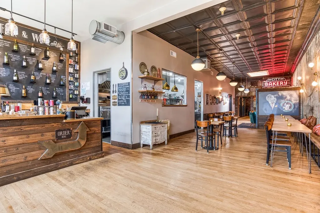 104 S Broadway Avenue Red Lodge MT 59068