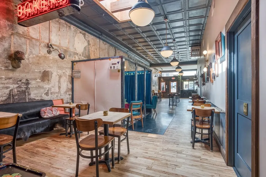 104 S Broadway Avenue Red Lodge MT 59068