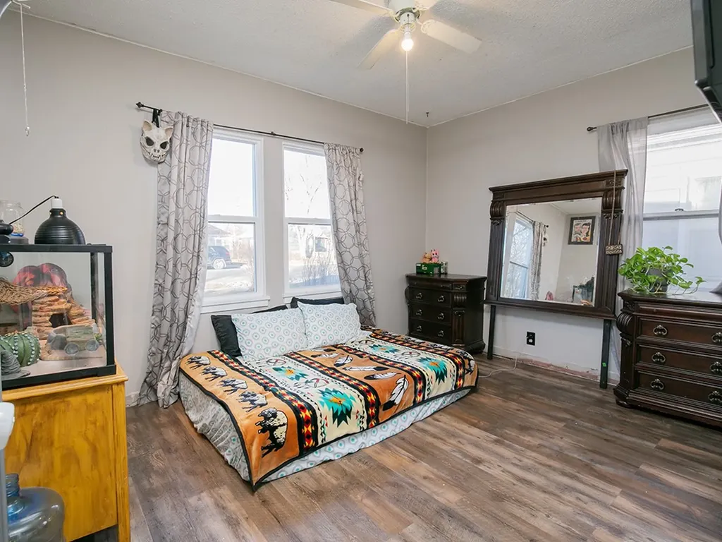 1326 Custer Avenue Billings MT 59102