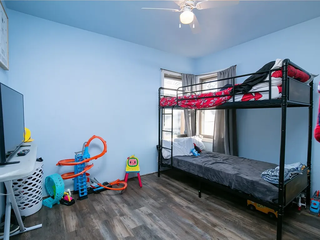 1326 Custer Avenue Billings MT 59102
