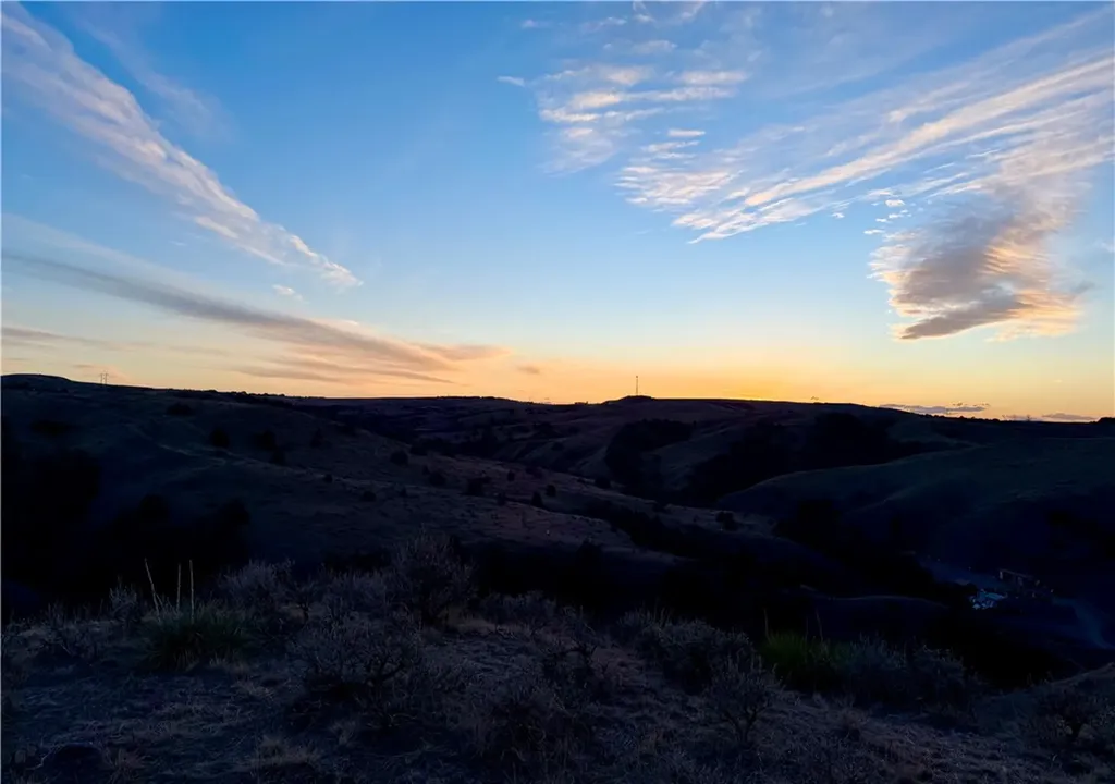 2391 Blue Creek Billings MT 59101