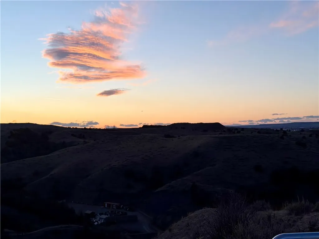 2391 Blue Creek Billings MT 59101
