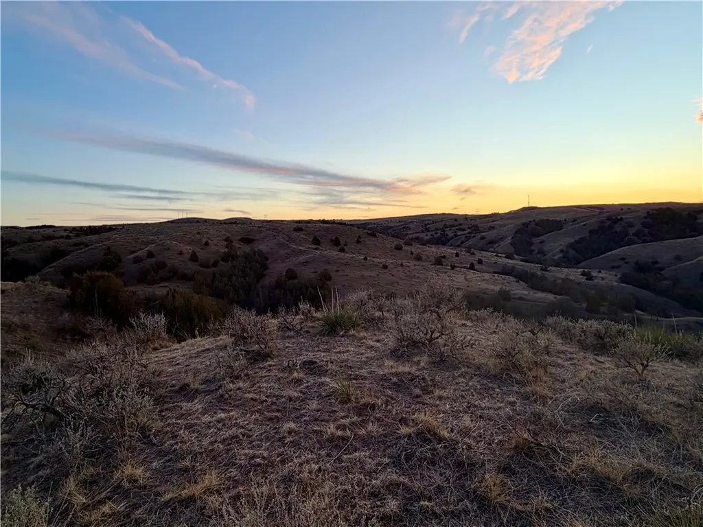 2391 Blue Creek Billings MT 59101