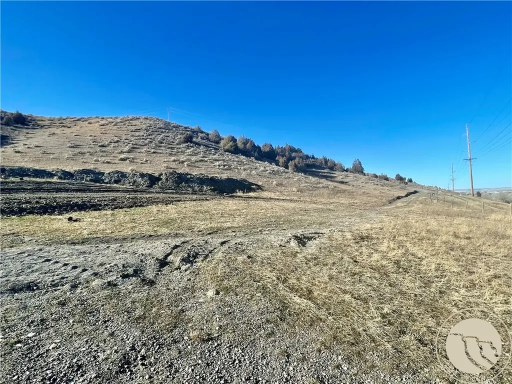2391 Blue Creek Billings MT 59101