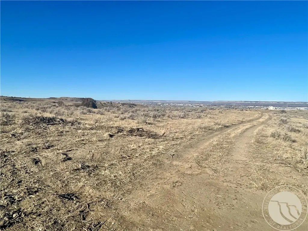 2391 Blue Creek Billings MT 59101
