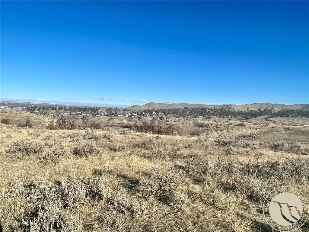 2391 Blue Creek Billings MT 59101