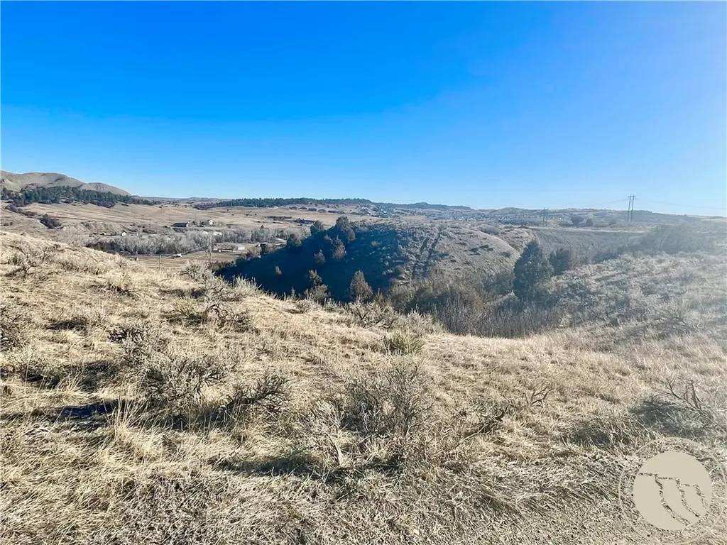 2391 Blue Creek Billings MT 59101