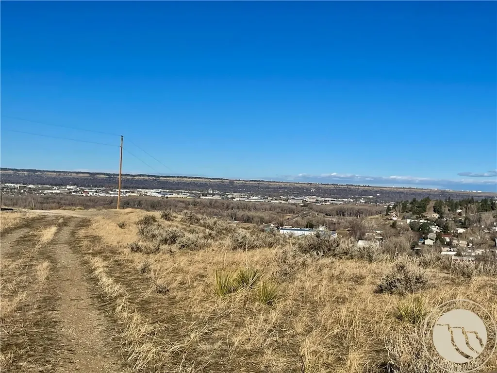 2391 Blue Creek Billings MT 59101