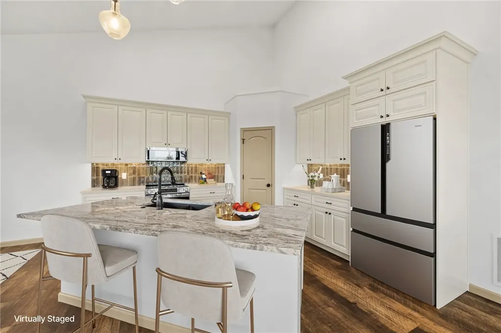 2 Pineridge Circle #2 Red Lodge MT 59068