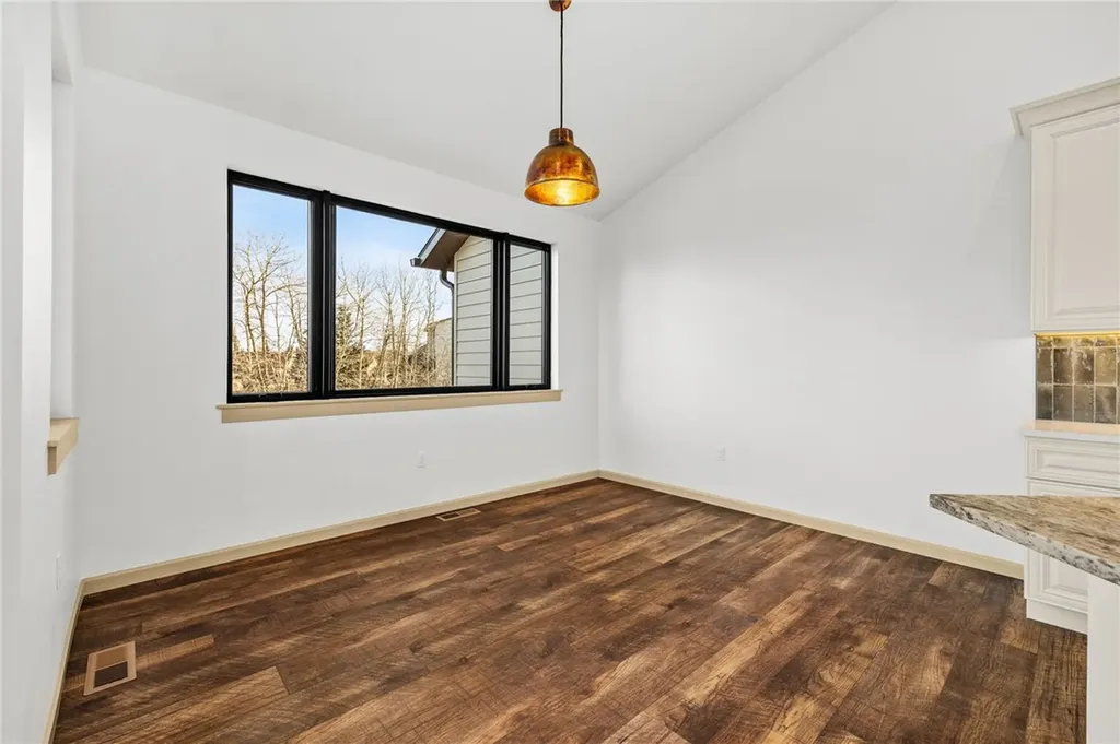 2 Pineridge Circle #2 Red Lodge MT 59068