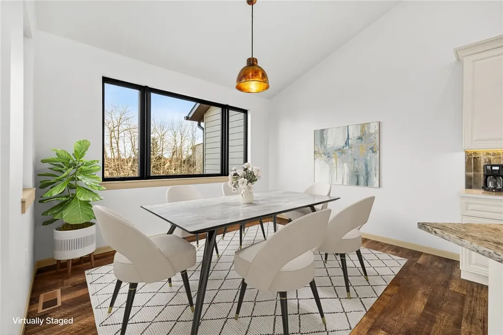 2 Pineridge Circle #2 Red Lodge MT 59068