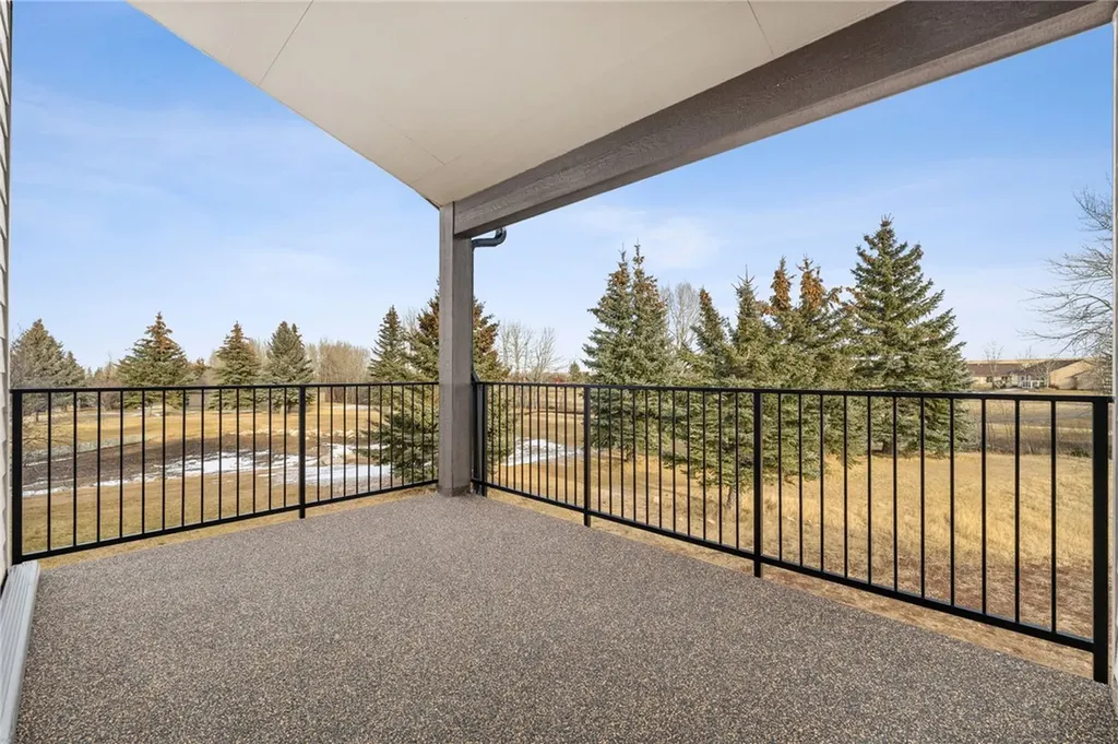 2 Pineridge Circle #2 Red Lodge MT 59068