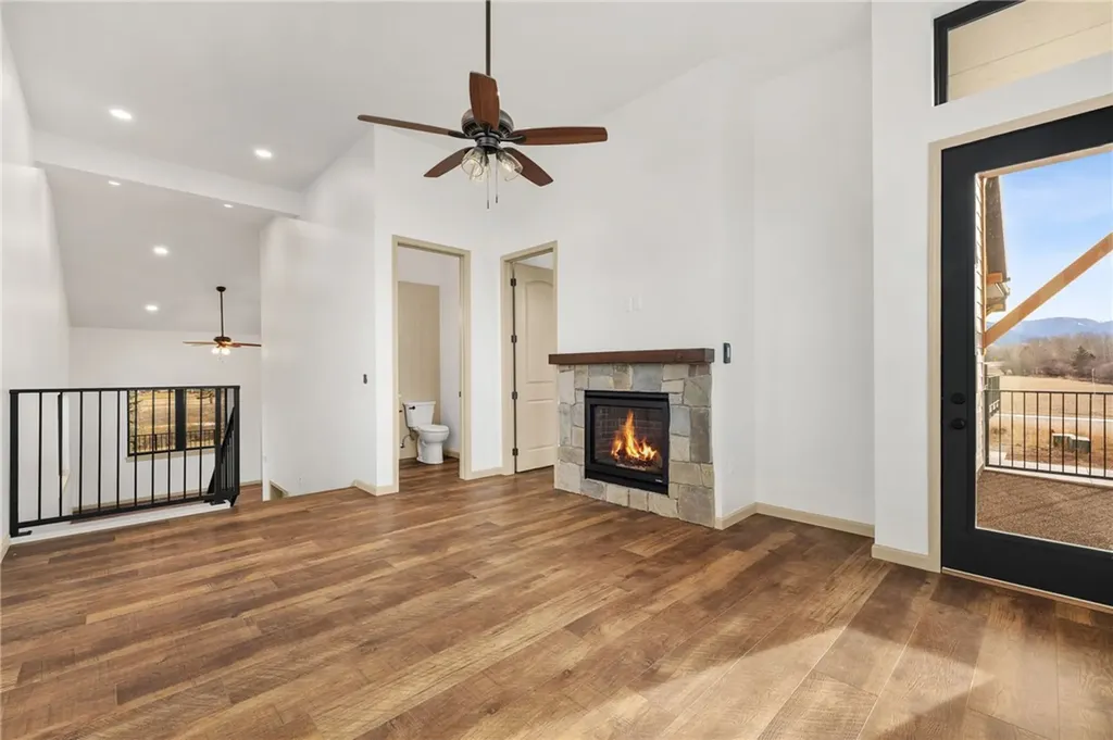 2 Pineridge Circle #2 Red Lodge MT 59068