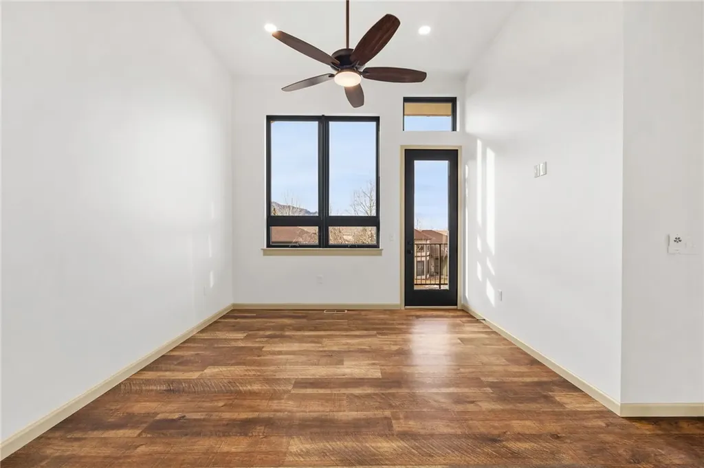 2 Pineridge Circle #2 Red Lodge MT 59068