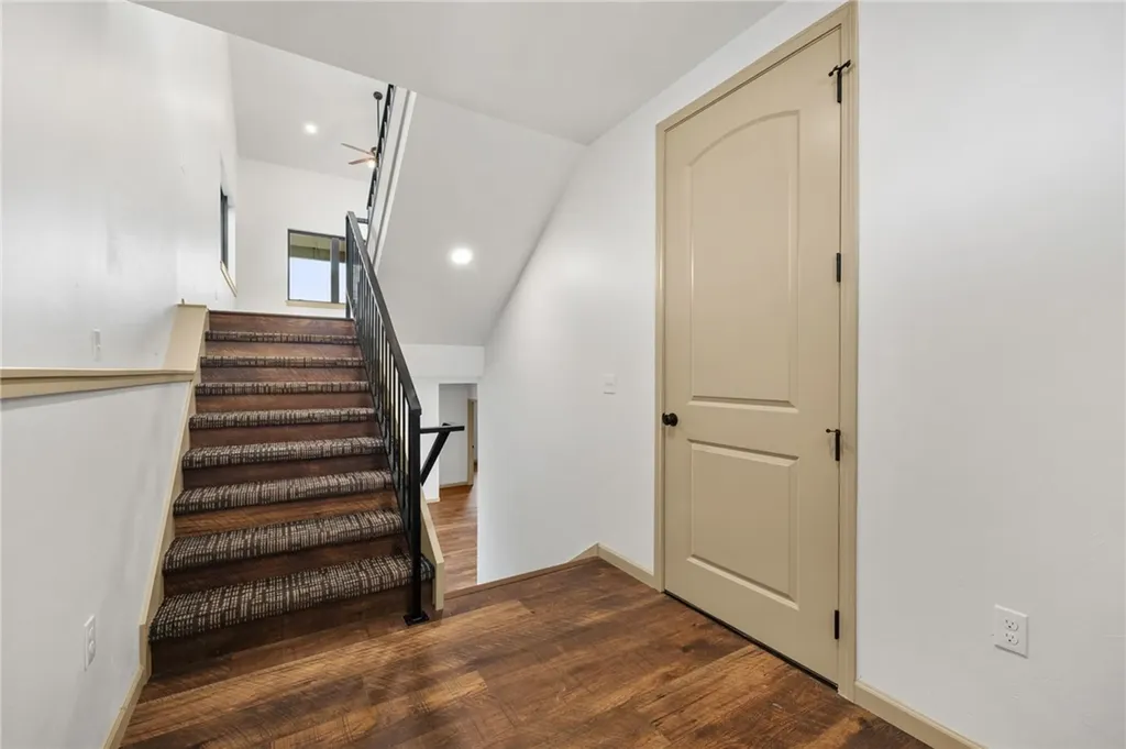 2 Pineridge Circle #2 Red Lodge MT 59068