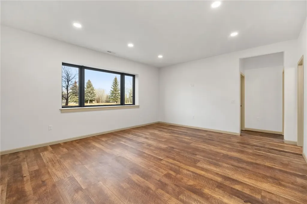 2 Pineridge Circle #2 Red Lodge MT 59068