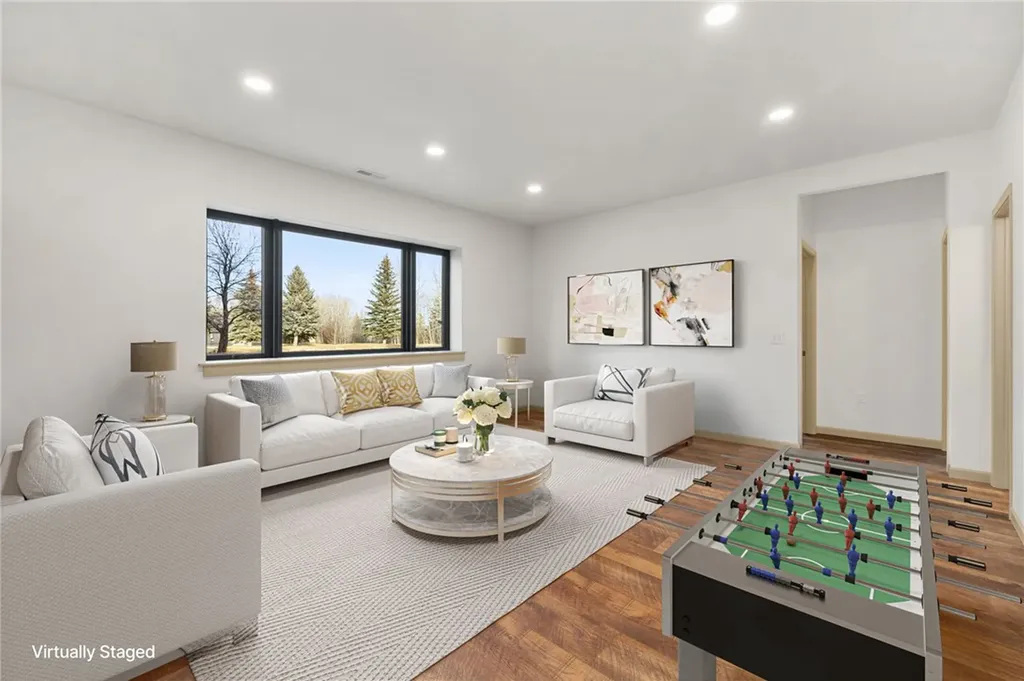 2 Pineridge Circle #2 Red Lodge MT 59068