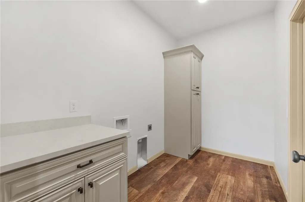 2 Pineridge Circle #2 Red Lodge MT 59068