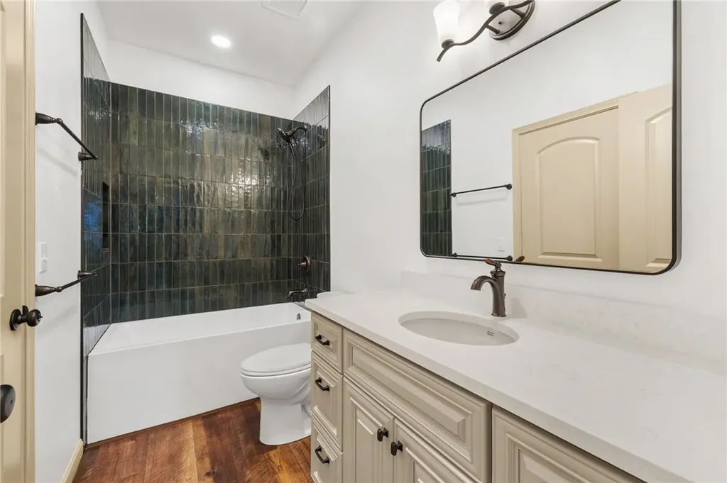 2 Pineridge Circle #2 Red Lodge MT 59068