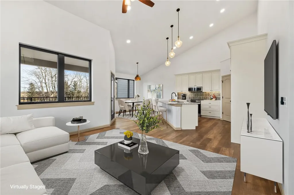 2 Pineridge Circle #2 Red Lodge MT 59068