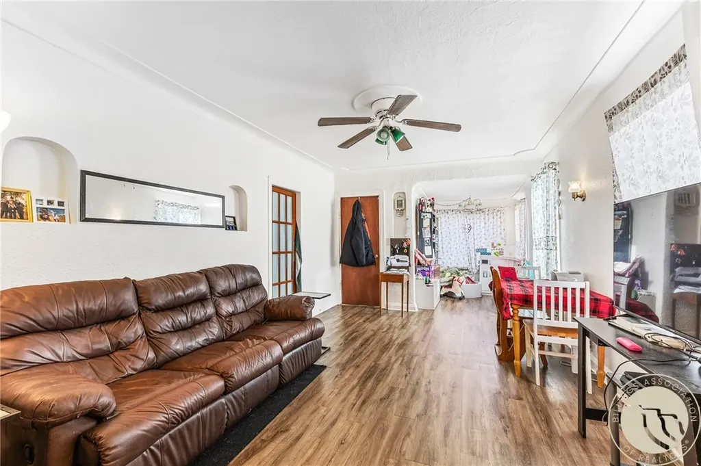 22 Jefferson Street Billings MT 59101