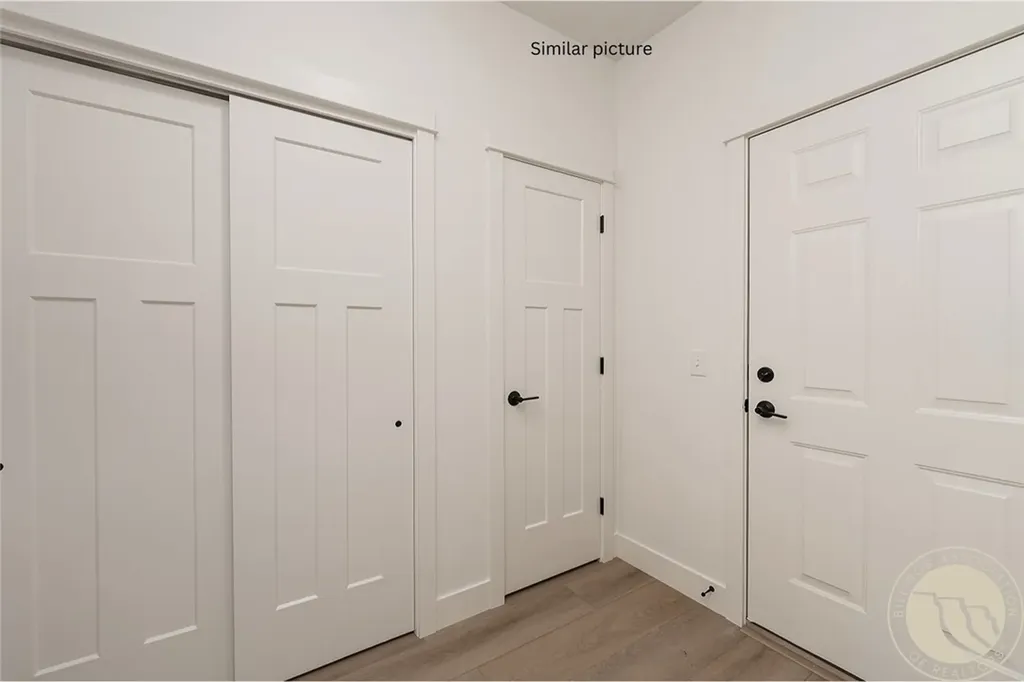931 Madrid Drive Billings MT 59105