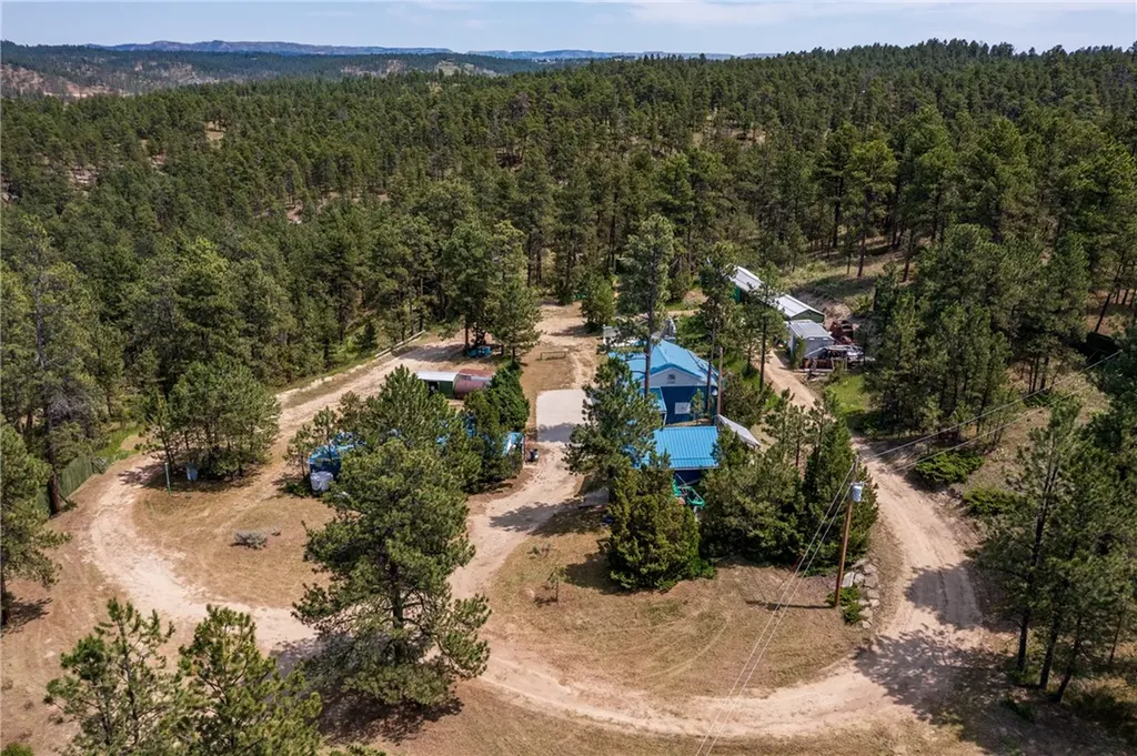 262 Roland Road Roundup MT 59072