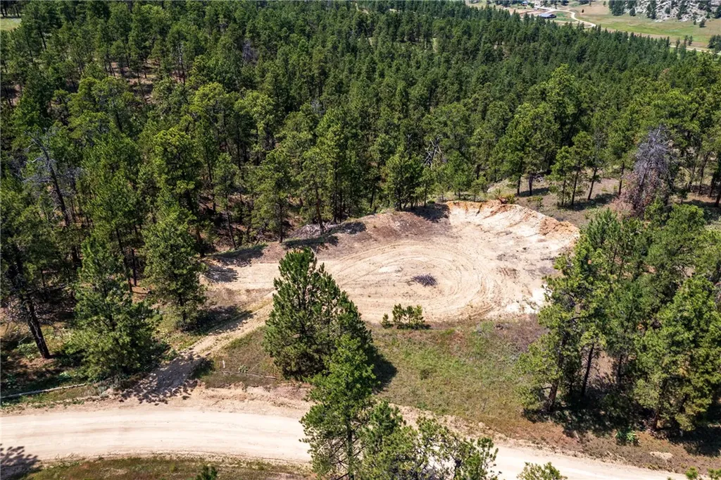 262 Roland Road Roundup MT 59072