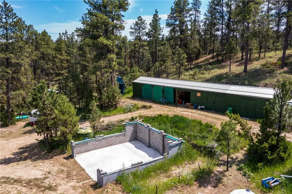 262 Roland Road Roundup MT 59072