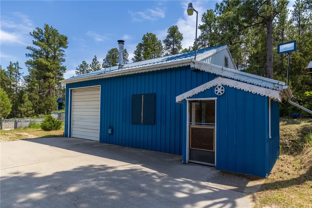 262 Roland Road Roundup MT 59072