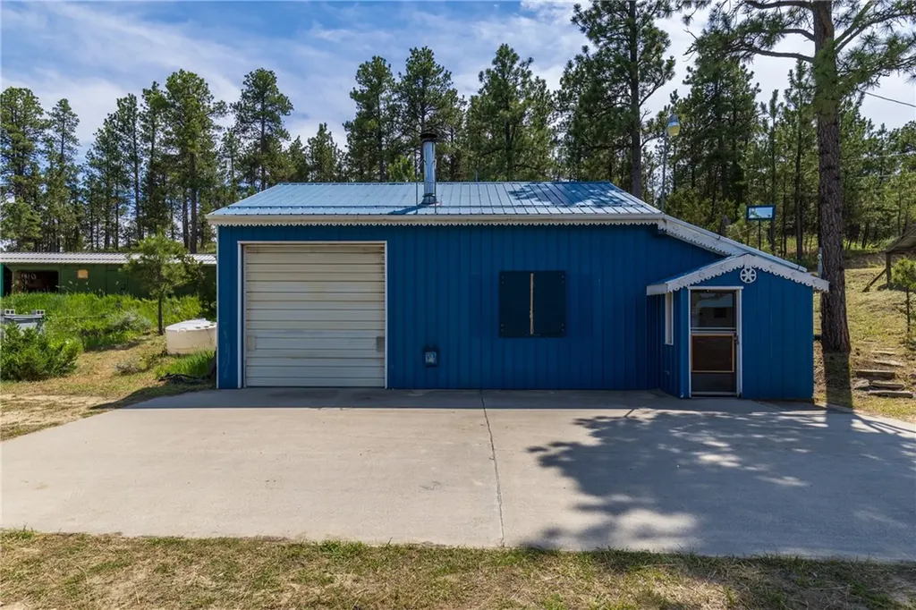 262 Roland Road Roundup MT 59072