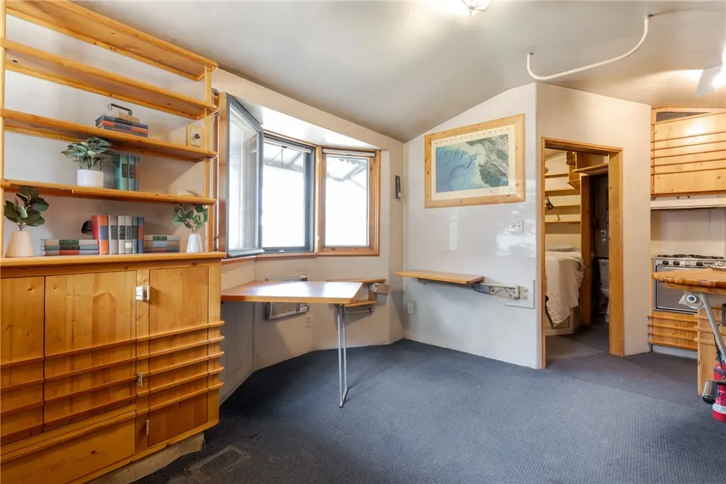 262 Roland Road Roundup MT 59072