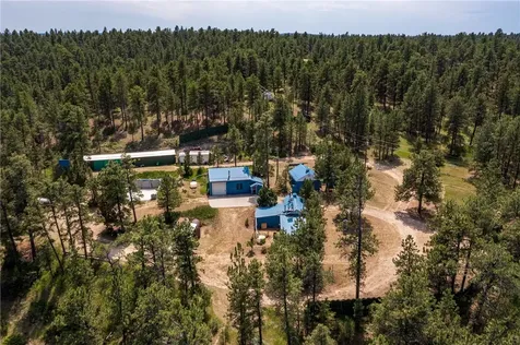 262 Roland Road Roundup MT 59072
