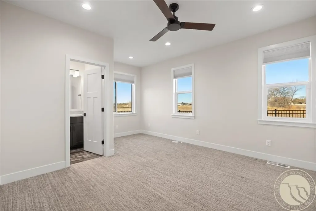 5431 Dovetail Avenue Billings MT 59106